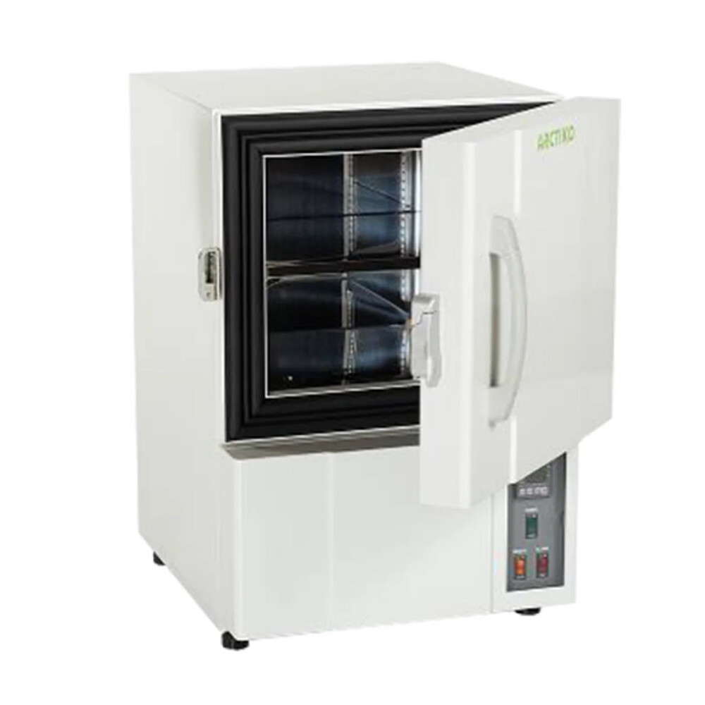 Arctico Muf -40 35l -86 ° C Small Ultra ...