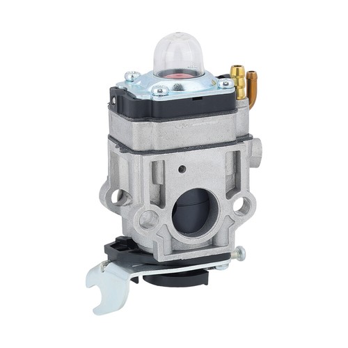 Carburetor For Echo PB-755 PB-755H PB-755SH PB-755ST PB-755T Rep Walbro WYK-192