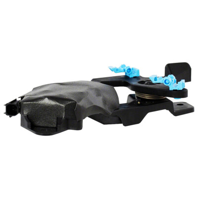 Tailgate Lock Actuator Control For Fit Ford F-150 F-250 2017-2023 GC3Z-9943170-E