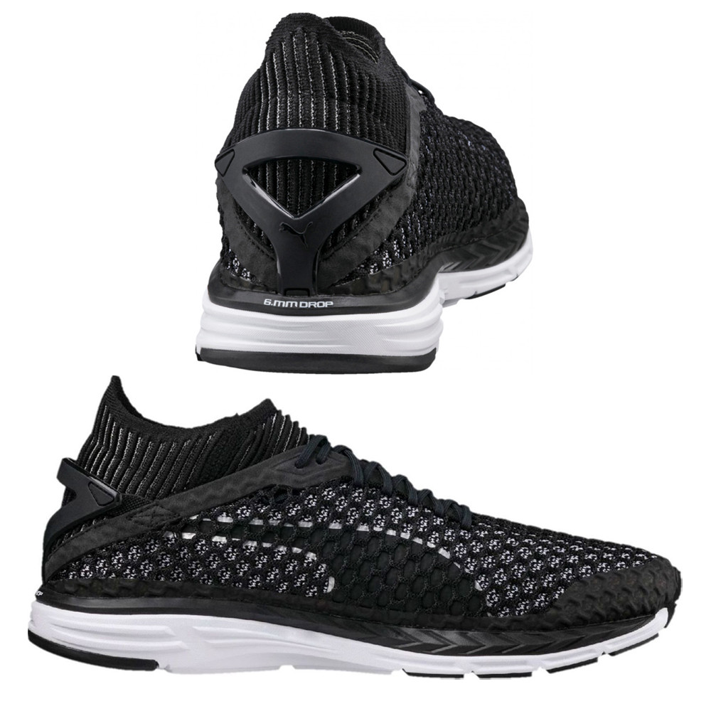 puma ignite xt netfit uomo puma ignite xt netfit uomo