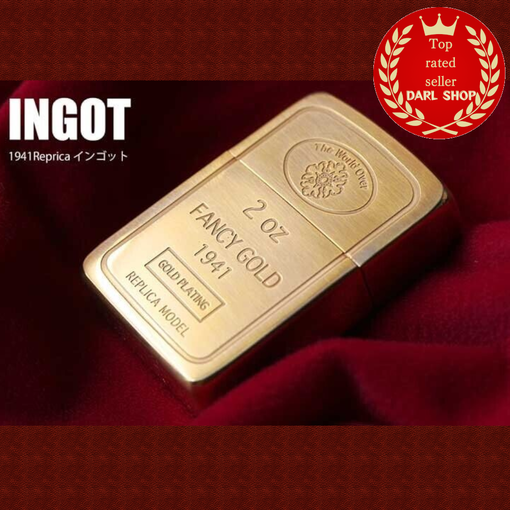 $_57.PNG?set_id=880000500F