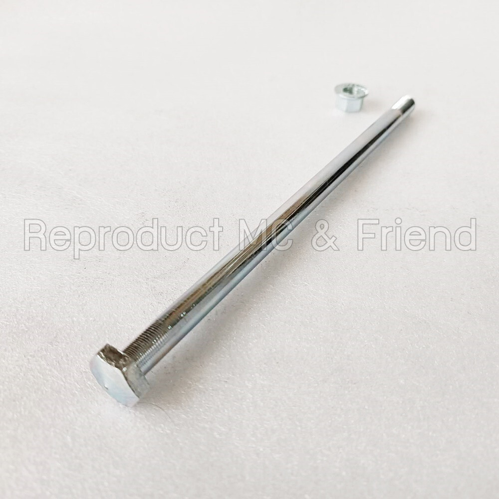 BENT L UPSHOT Mサイズ ZP1883-1.jpg