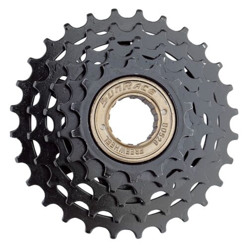 Vintage F.B. Campagnolo Gran Sport Road Bike HUBS 36h 5 Vintage F.B. Campagnolo Gran Sport Road Bike HUBS 36h 5