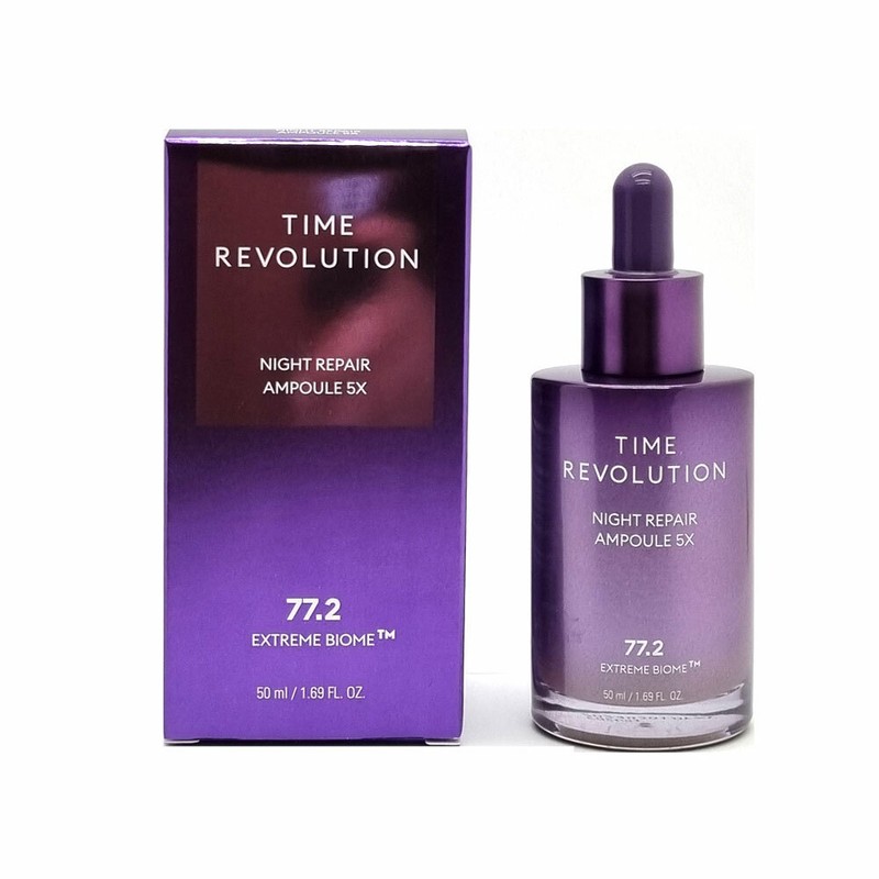 Time revolution night repair ampoule 5x. Missha time_revolution_regenerating_royal_cream. сыворотка missha time revolution night repair 50 мл. Time revolution missha ночной крем. Time revolution night repair ampoule 5x.