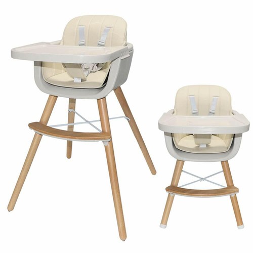 baby dining chair seat