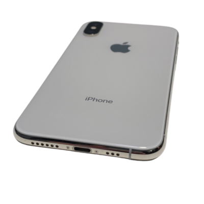 Apple iPhone X シルバー 64GB Apple iPhone X 64GB Unlocked Good Condition - All Colors | eBay