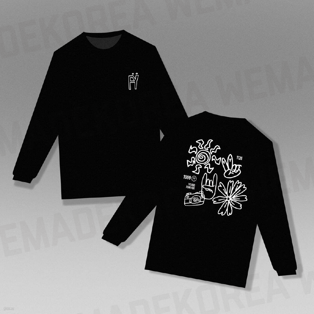 ATEEZ ⑨ 240428 ATEEZ - TEAM 'Z' PLAYERS 77, 99, 89 & 00 | 2024. 05