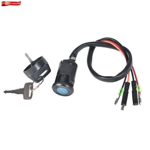 70578-G01 1994-1997 For EZGO TXT Golf Cart Forward and
