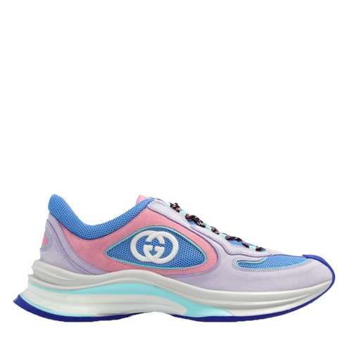 靴 GUCCI REGENT GREAT WHITE 38 靴 GUCCI REGENT GREAT WHITE 38 Gucci // White Leather