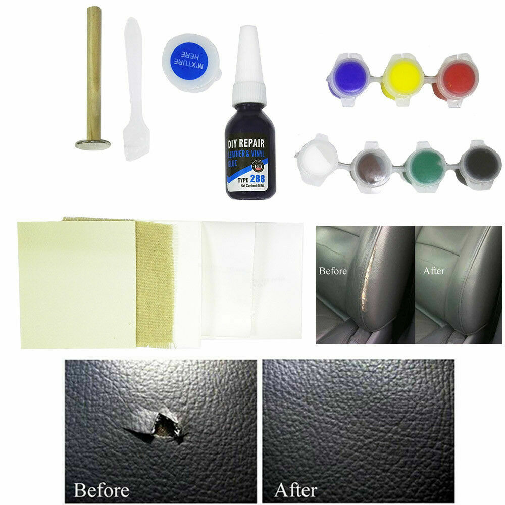 Profili Adesivi Decoroll Per Una Decorazione Eccellente - Foto 3