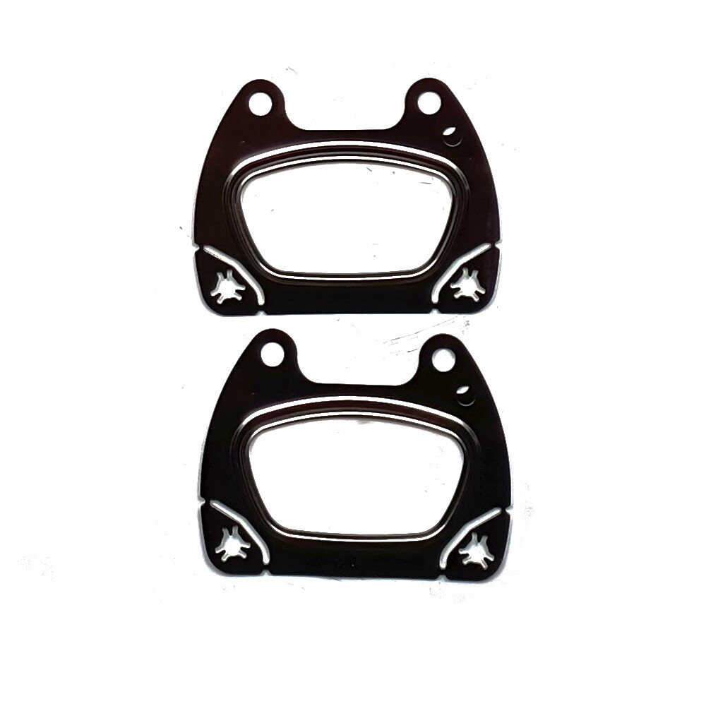 Head Gasket Set Fits For 2011-2020 CHRYSLER 300 DODGE CHARGER GRAND CARAVAN 3.6L