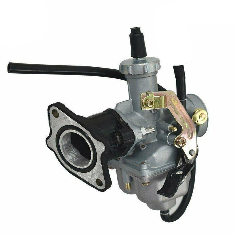 PZ27mm Carburetor 4 Stroke For 125cc/ 150 200/250 250 300cc 