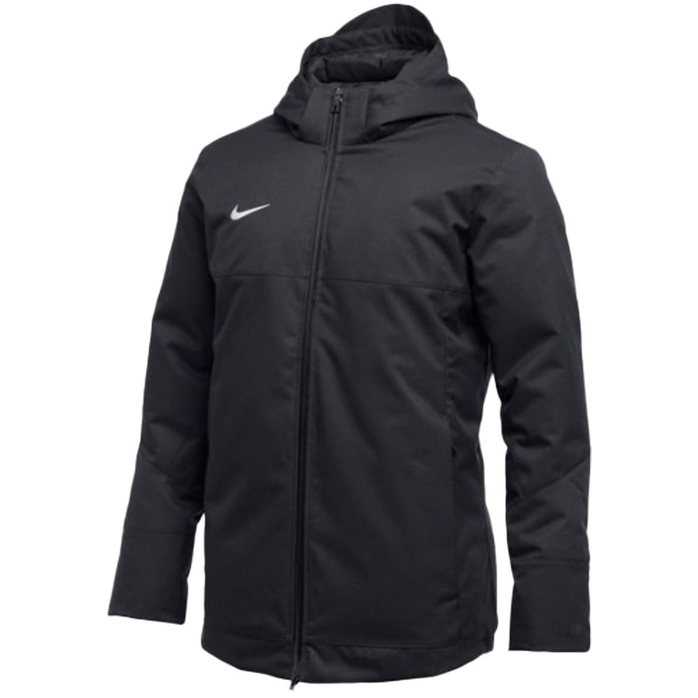 【新品未使用】BRIEFING MEN’S STORMFLEECE PARKA 128011429152A1.jpg?sw=324,