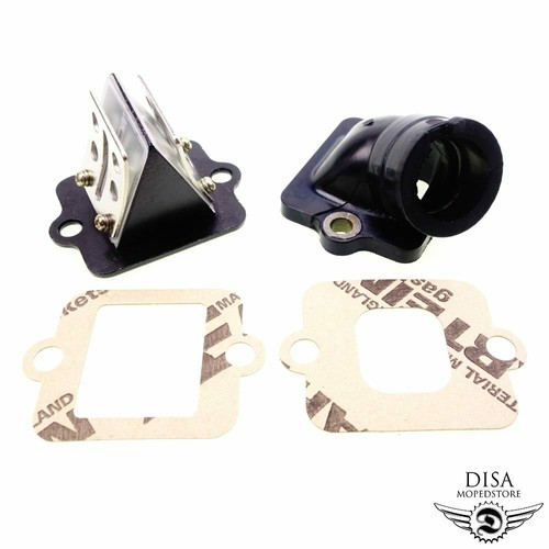 Auspuffschelle Auspuff Schelle 60mm passend für, Zündapp ZX
