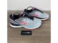 new balance 880v7 damen