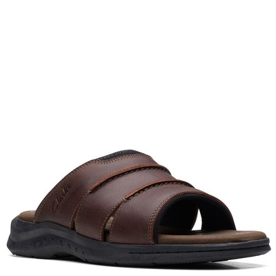 

Мужские сандалии Clarks Walkford Easy