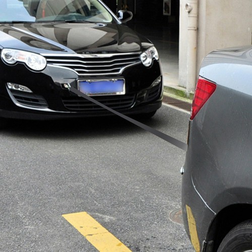 New Marine Boat Trailer Winch Strap with Hook Replacement, 2''x20' and 4500 lbs