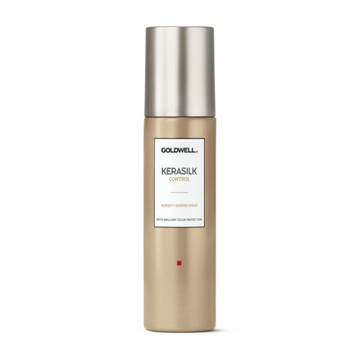 (26,63€/100ml) Goldwell Kerasilk Control Feuchtigkeits-Schutz Spray 30ml