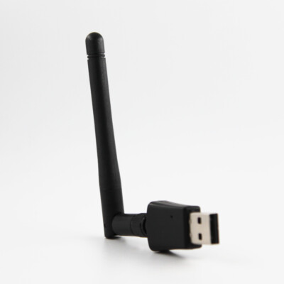 Ble sniffer with nRF52833 USB Dongle