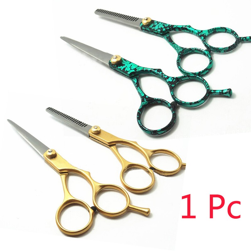 Tool Salon Hair Cutting Hair Scissors Shears Hairdressing Thinning