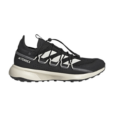 adidas Wmns Terrex Voyager 21 'Black Chalk' HQ0941