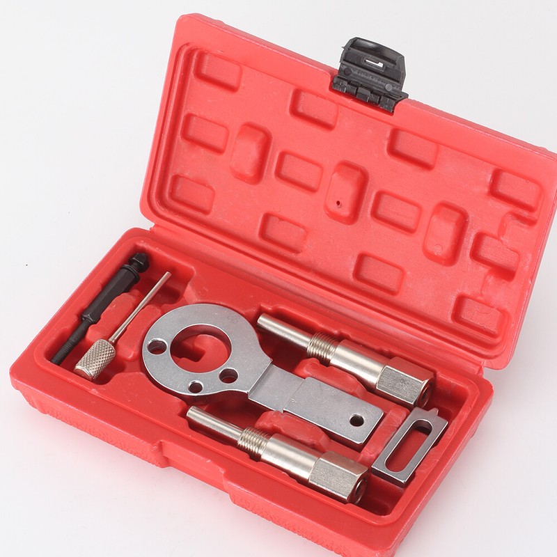 Vauxhall Opel Cam Crankshaft Timing Locking Tool Set Diesel Engines 1.9