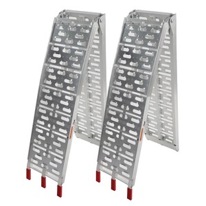 Aluminum Atv Ramps >> Aluminum Atv Ramps Ebay Aluminum Atv Ramps >> Aluminum Atv Ramps Ebay
