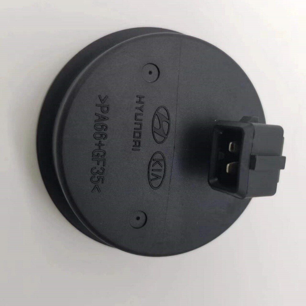 $_10.JPG?set_id=880000500F