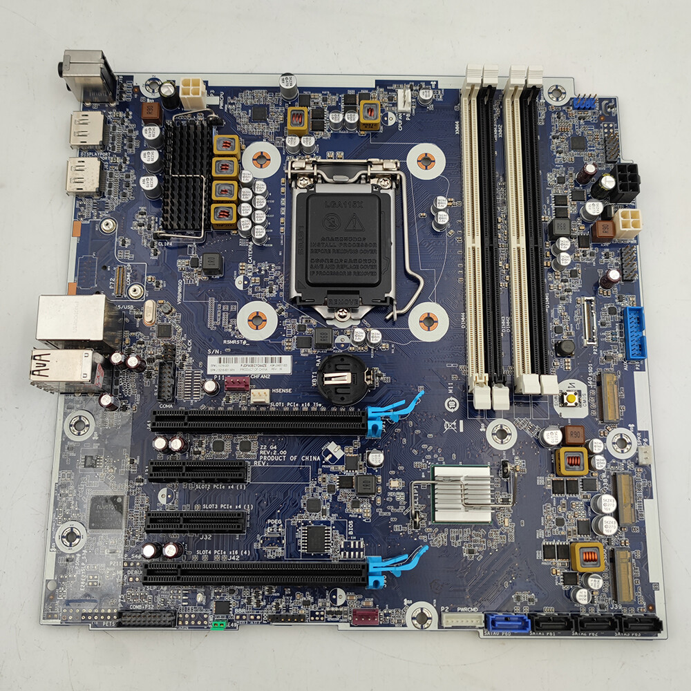 その他 HP 54121A $_10.JPG?set_id=880000500F