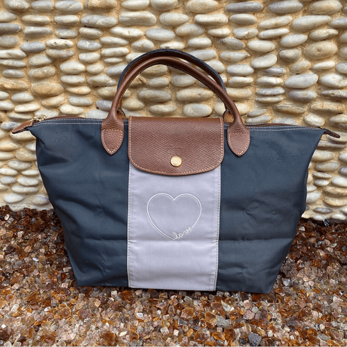 トートバッグ LONGCHAMP TOTES VERVEINE $_12.PNG?set_id=880000500F