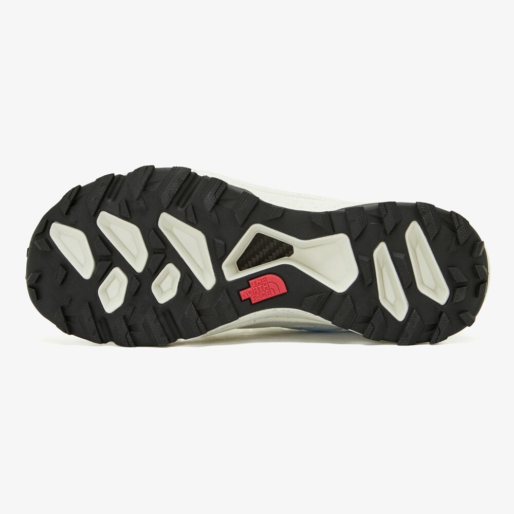 New THE NORTH FACE Mens ENERGY TECH II BOA GORE-TEX IVORY