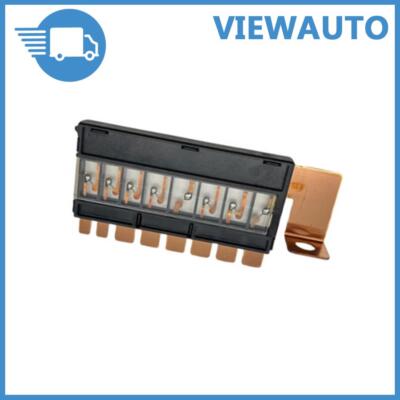 Fuselink Fuse Fits For Accord 2007-2012 Crosstour 2010-2015 TL TSX 2009-2014
