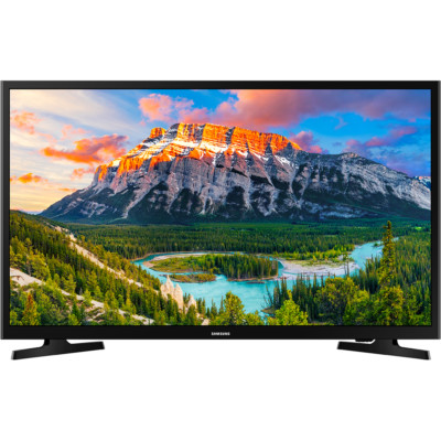 Samsung N5300 32-Inch LED 1080p Full HD Smart TV w/...