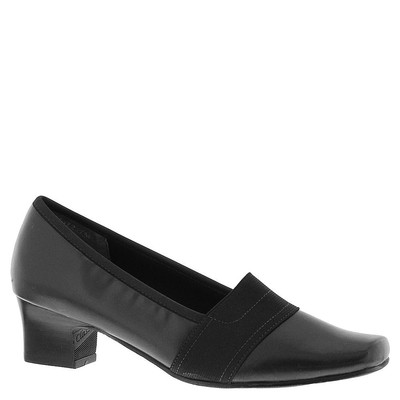 

Женские логические помпы Mark Lemp Classics, Navy