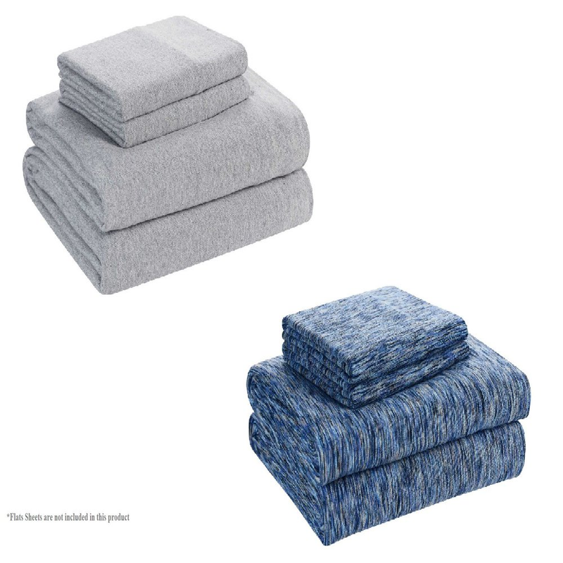 Queen Jersey Sheets jerseysheets.us