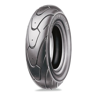 Michelin Bopper scooter tires BOP 120/90-10 57LTL/TT