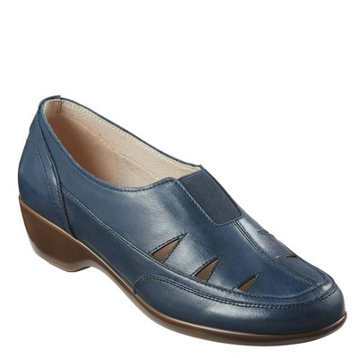 

Повседневные женские слипоны Easy Spirit Daisie