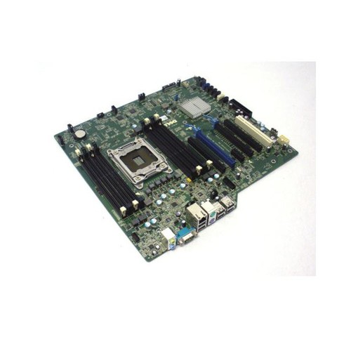 9M8Y8 X79 Motherboard For Dell Precision T3610 Mainboard LGA2011