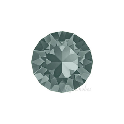 Swarovski 1088 XIRIUS chaton pointed back crystal rhinestone (Pick Color & Size)