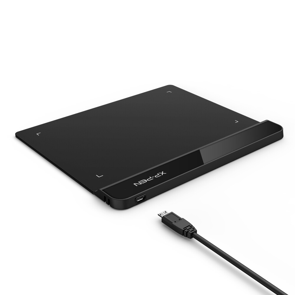 графический планшет xp-pen. Pen g640. Xp-pen star g430s. Pen g640. Pen g640.