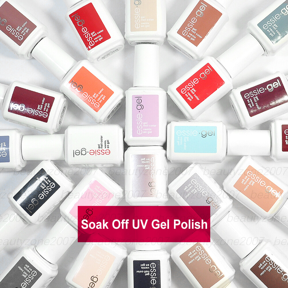 0.42oz *choose Any 1 Color* 10g - 800g