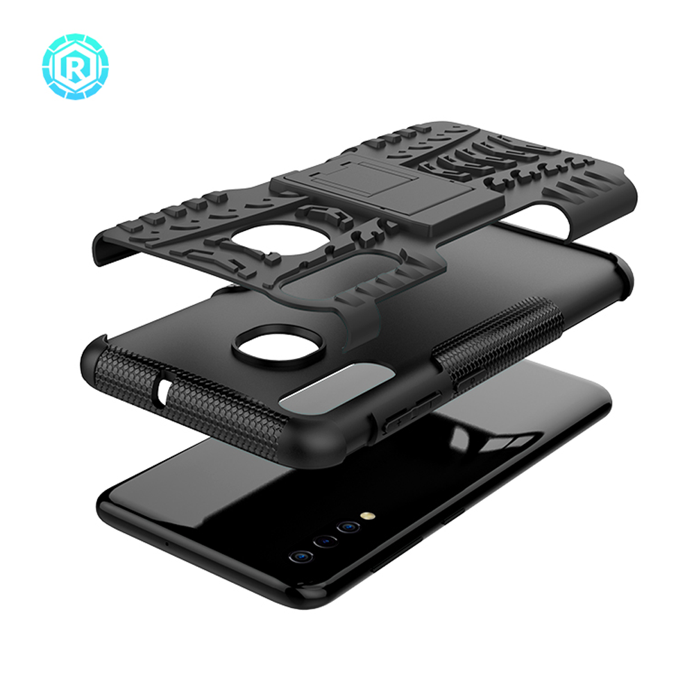handy tasche fahrrad oberrohr galaxy a50