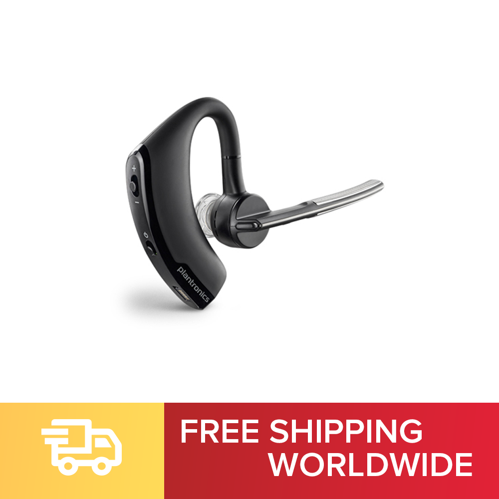 Гарнитура plantronics voyager Гарнитура plantronics voyager