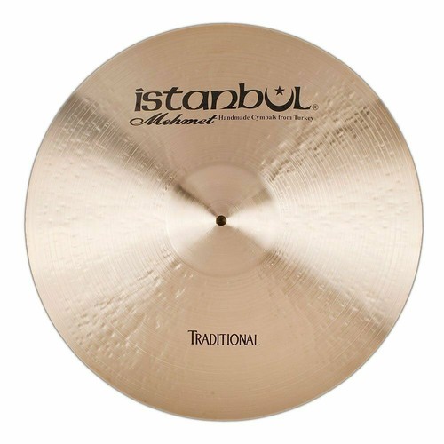 YAMAMOTO CYMBAL YC114 (ART CYMBAL)