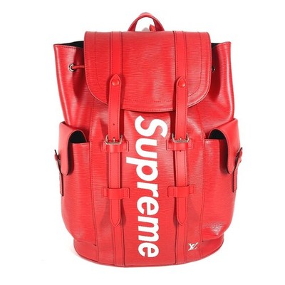 ebay Product