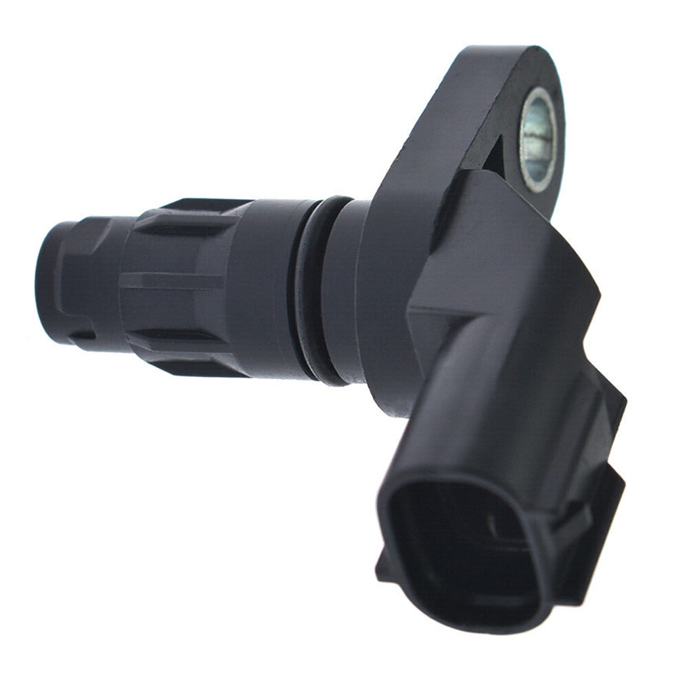 かごろー TOYOTA GENUINE COASTER XZB60 XZB70 XZB80 REAR SPEED SENSOR