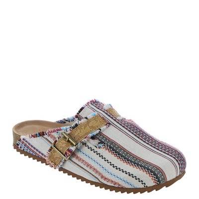 

Женские слипоны Very G с принтом для пикника