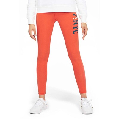 

Женские леггинсы Puma Nyc Golden Gloves размер  53633126, Оранжевый, Puma Nyc Golden Gloves Legging