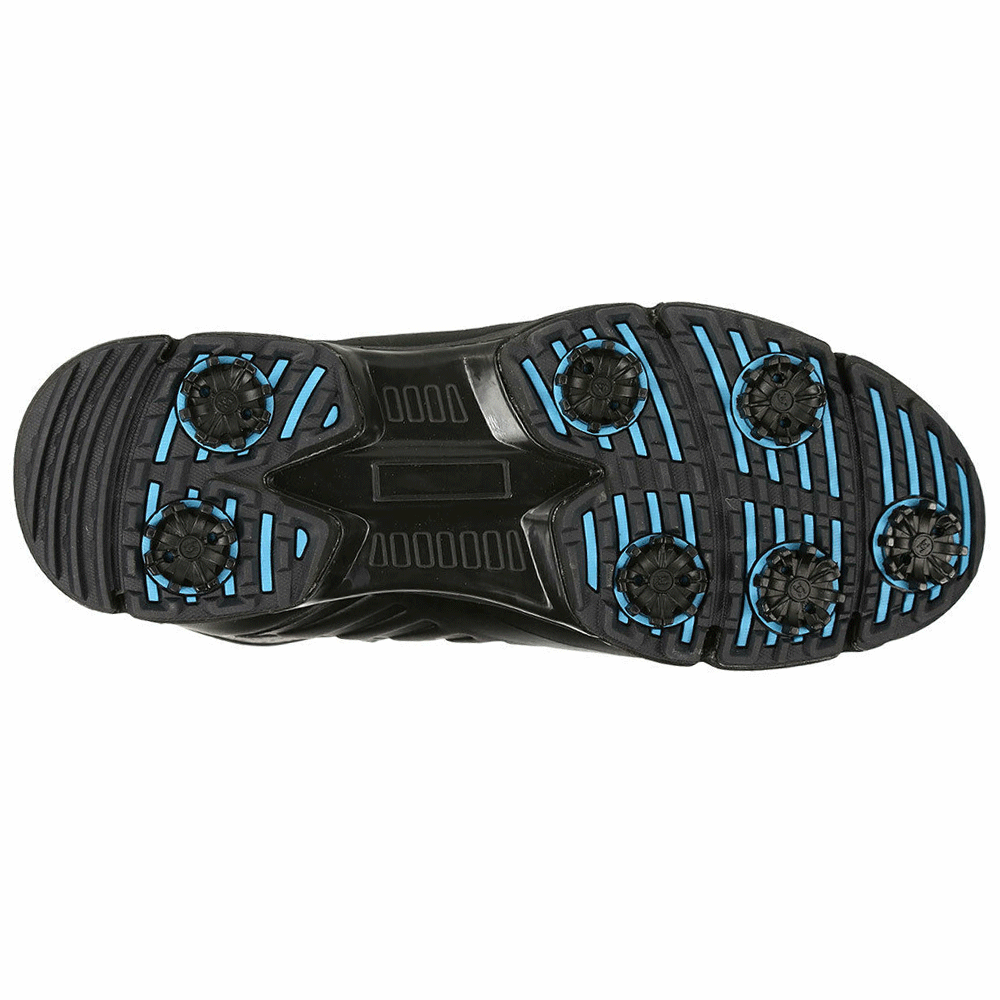 stuburt ladies golf boots