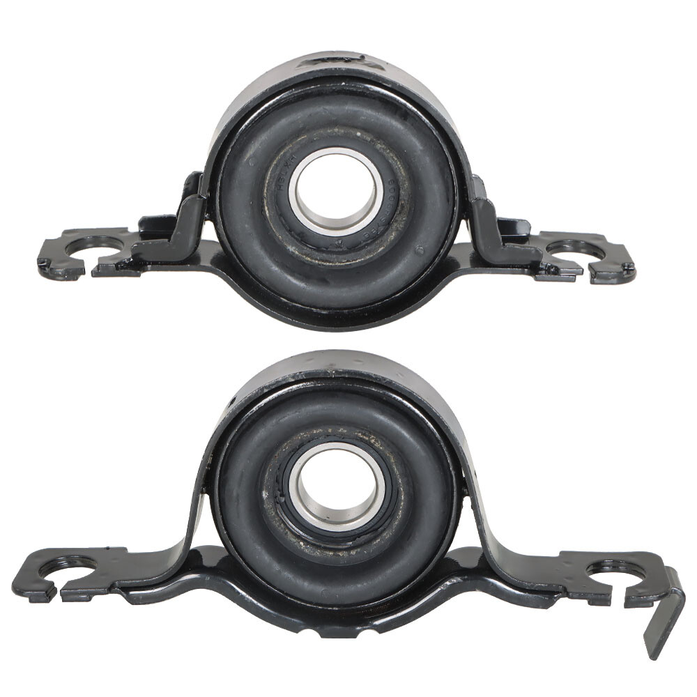 For 07-13 Ford Edge Driveshaft Center Support Bearing 7T4Z